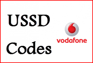Як перевірити та активувати суперсилу Vodafone за допомогою USSD-коду?