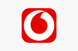 Як швидко завантажити My Vodafone на iPhone: покрокова інструкція
