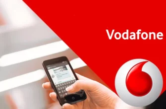 Як перевірити баланс на іншому номері Vodafone? Інструкція та поради
