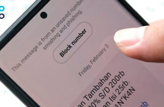 Як заблокувати небажаний номер на Vodafone: покрокова інструкція.