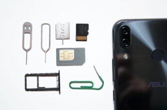Як активувати стартовий пакет Vodafone: покрокова інструкція по коду