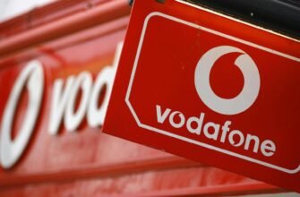 Як функціонує Vodafone в Італії: особливості та поради для користувачів