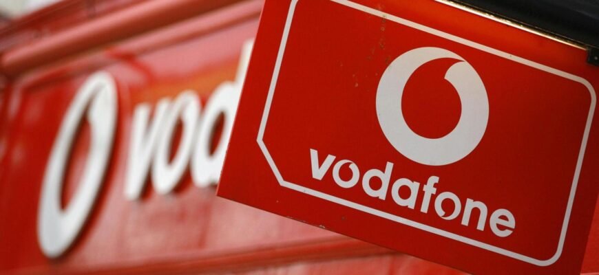 Як функціонує Vodafone в Італії: особливості та поради для користувачів
