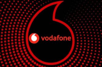 Дізнайтесь код для роумінгу Vodafone: Інструкція з активації