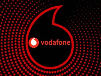 Оптимальний корпоративний тариф Vodafone: як обрати найкращий для вас?