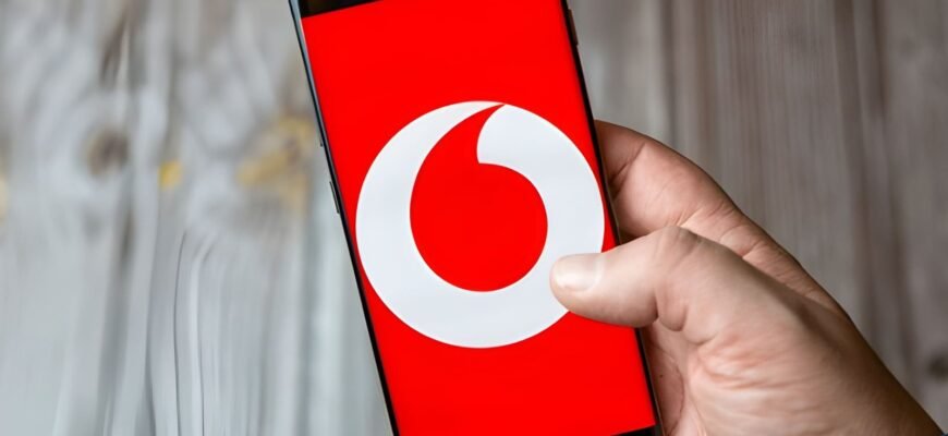 Перенесення номера у Vodafone: кроки через іншого оператора, інструкція