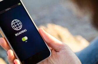 Як працює Vodafone Roaming Like Home: детальний гайд та переваги послуги