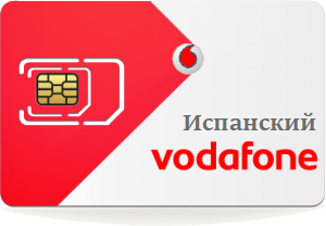 Вартість інтернету Vodafone у Європі: тарифи та підключення у 2023 році