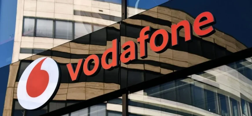 Як швидко зв’язатися з корпоративною підтримкою Vodafone в Україні?