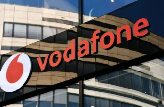Короткий номер для консультації Vodafone: як зв’язатися з оператором?