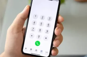 Як легко і швидко перевірити швидкість інтернету USSD-кодом Vodafone