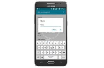 Як активувати режим LTE-only на Vodafone: покрокова інструкція для користувачів