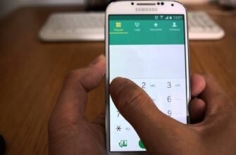 Як вимкнути голосову пошту в My Vodafone: покрокова інструкція