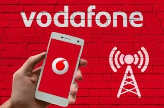 Як оптимально налаштувати інтернет Vodafone для комфортних ігор?