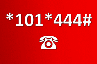 Як швидко активувати пакет послуг Vodafone: покрокова інструкція