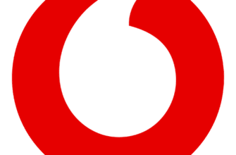 Як приховати свій номер Vodafone: покрокова інструкція для користувачів
