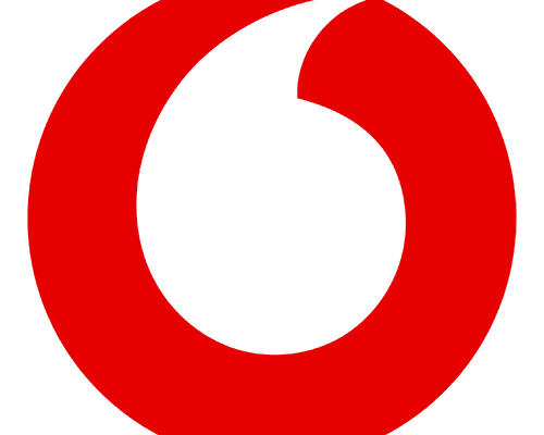 Як приховати свій номер Vodafone: покрокова інструкція для користувачів