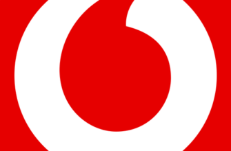 Як швидко та легко оновити додаток My Vodafone: покрокова інструкція