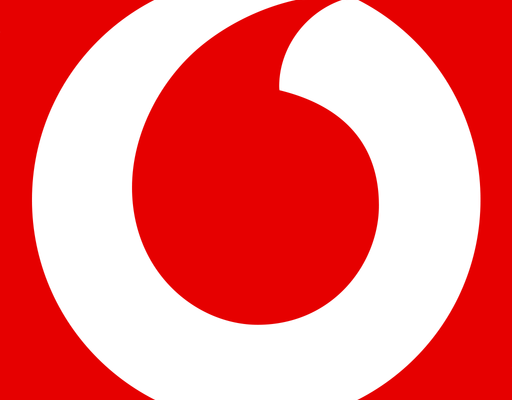 Як швидко та легко оновити додаток My Vodafone: покрокова інструкція