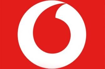 Як безпечно зв’язатися з Vodafone через Viber: покрокова інструкція