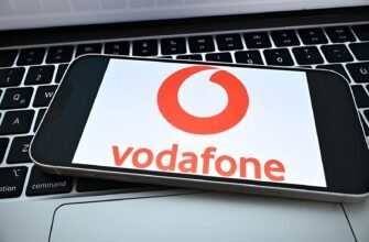 Як підключити пакет послуг у тарифному плані Vodafone: покрокова інструкція