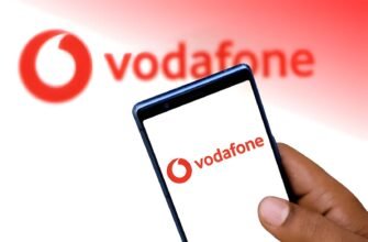 Як підключити роумінг Vodafone: простий гайд з налаштування послуги Як підключити роумінг Vodafone: простий гайд з налаштування послуги