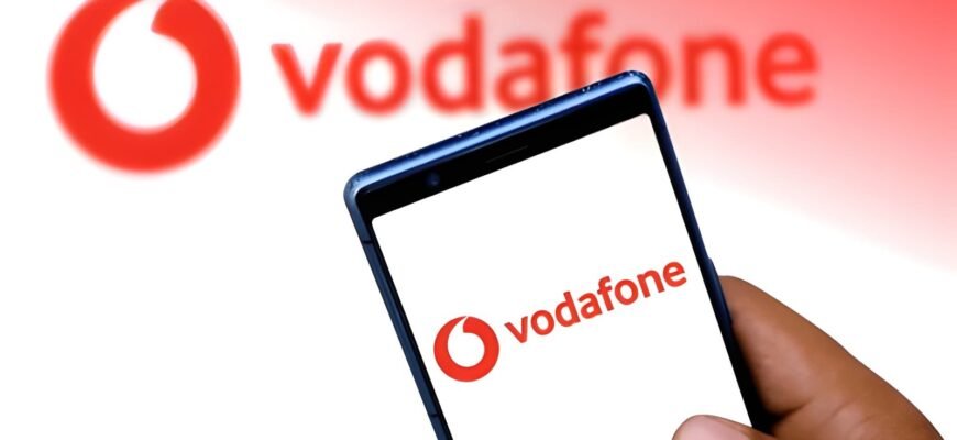 Як підключити роумінг Vodafone: простий гайд з налаштування послуги Як підключити роумінг Vodafone: простий гайд з налаштування послуги