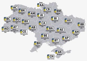 Визначення регіону номера Vodafone: простий гайд для користувачів