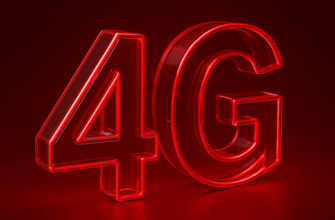 Як дізнатися, чи підтримує ваш телефон 5G у додатку My Vodafone?