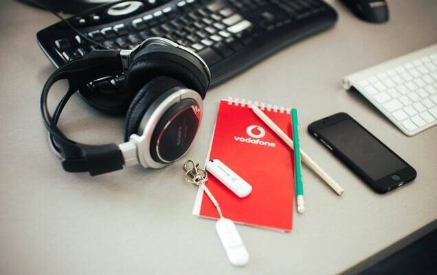 Як активувати номер Vodafone після поповнення: покрокова інструкція