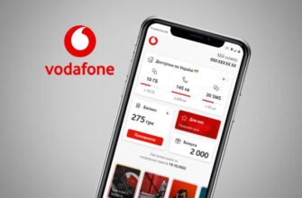 Як налаштувати переадресацію дзвінків на Vodafone: покрокова інструкція