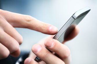 Як використовувати Vodafone у США: покрокова інструкція та поради