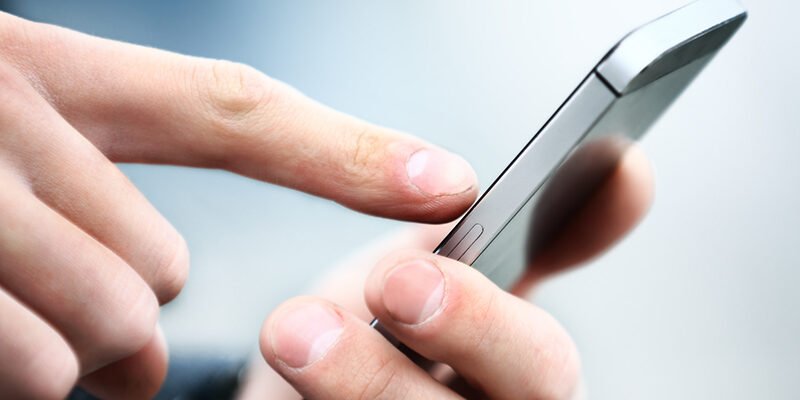 Як використовувати Vodafone у США: покрокова інструкція та поради