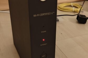 Як ефективно поскаржитися на низьку якість інтернету від Vodafone?