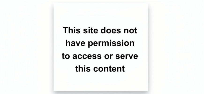 Як активувати безлімітний YouTube на Vodafone: покрокова інструкція