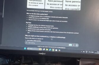 Як швидко зв’язатися з підтримкою домашнього інтернету Vodafone в Україні