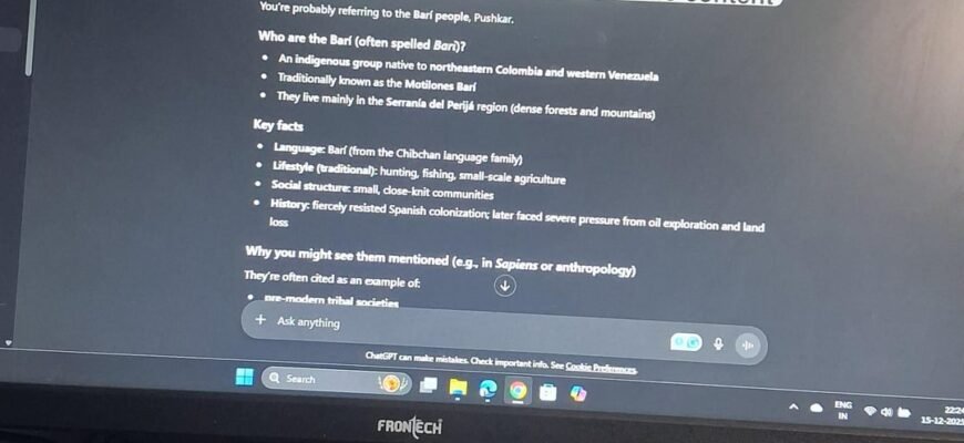 Як швидко зв’язатися з підтримкою домашнього інтернету Vodafone в Україні
