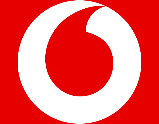 Як встановити та налаштувати додаток My Vodafone на вашому пристрої