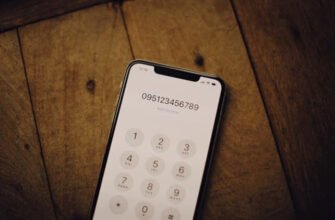 Як легко дізнатися свій номер Vodafone за допомогою спеціального коду