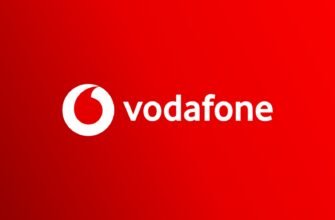 Як зменшити витрати в роумінгу Vodafone: корисні поради та трюки