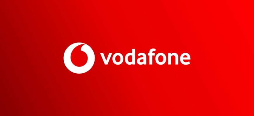 Як користуватися Vodafone у роумінгу в ЄС: детальний огляд послуг