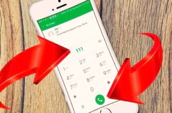 Як зателефонувати оператору Vodafone з-за кордону: покрокова інструкція