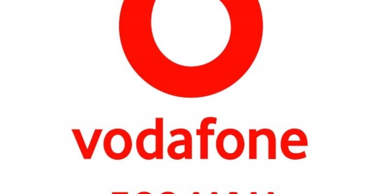 “Інструкція: Поповнення рахунку Vodafone через USSD-код швидко”