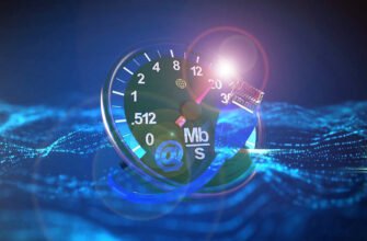 Як ефективно обмежити витрати мобільного інтернету Vodafone в Україні?